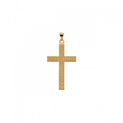 https://www.tharooco.com/upload/product/r16164-y-39x25-f9a58464-eeeb-41f2-b77b-7c42197f4b4c.jpg