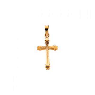 https://www.tharooco.com/upload/product/r16169-y-17x11mm-b319e5eb-37a0-47ca-bc73-bd88397e3ed7.jpg