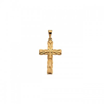 https://www.tharooco.com/upload/product/r16189-y-19x13-717cd7d6-1889-4efc-b649-2b46ca6b899f.jpg