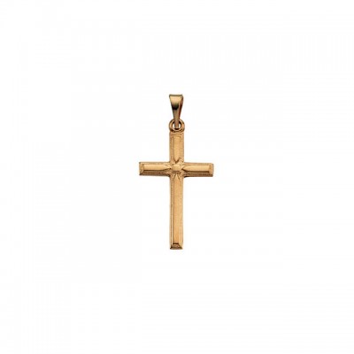 https://www.tharooco.com/upload/product/r16190-y-19x12-5mm-59a804e2-2ba6-432c-b614-332c8c72f452.jpg
