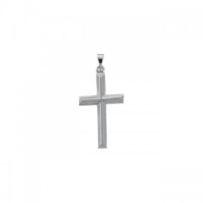 https://www.tharooco.com/upload/product/r16192-w-24x14-c72c78d1-d941-41d1-ba2e-b8efb0f4c5ce.jpg