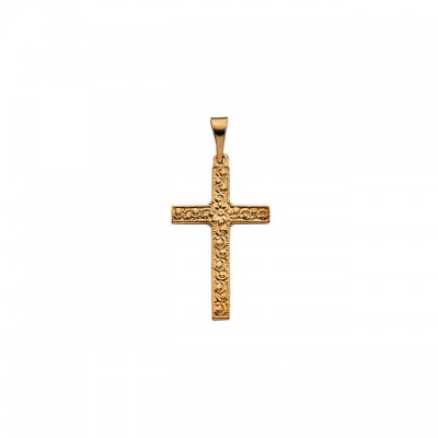 https://www.tharooco.com/upload/product/r16200-y-20x13-bb2288e6-1955-4483-b7f4-8094cdbdb0b2.jpg