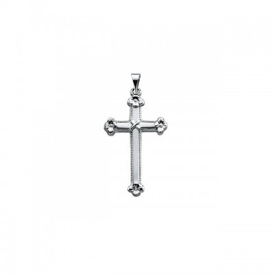 https://www.tharooco.com/upload/product/r16206-w-25x16mm-465f19a6-7005-4d1d-bc36-8411ebc28602.jpg