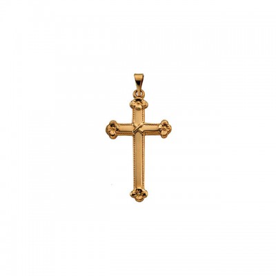 https://www.tharooco.com/upload/product/r16206-y-25x16mm-df5a3ce3-a98c-4bf8-ac4e-fadbe068ad10.jpg