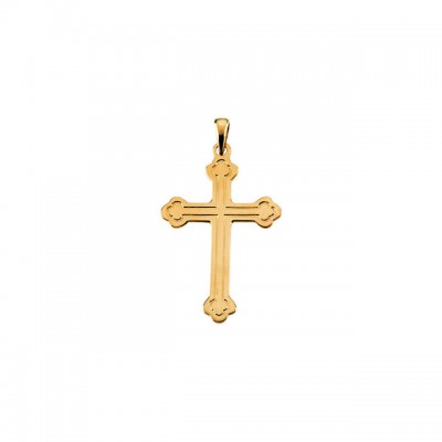 https://www.tharooco.com/upload/product/r16207-y-32x22mm-06b347c2-7816-4e55-b9c5-31d00c1fc95d.jpg