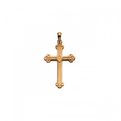 https://www.tharooco.com/upload/product/r16209-y-32x22-6d5b6ca7-585d-4718-b655-b922e3ca070e.jpg