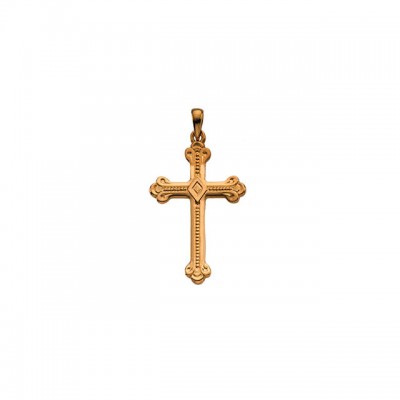 https://www.tharooco.com/upload/product/r16210-y-32x22-e627fb27-a35a-4950-9c5c-f370924a12f8.jpg