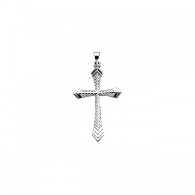 https://www.tharooco.com/upload/product/r16211-w-32x21mm-d50efa23-b9e3-434a-ac55-347e9a26aa87.jpg
