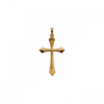 https://www.tharooco.com/upload/product/r16211-y-32x21mm-4ca5750d-fe28-4b56-a66f-d743c3cbe13d.jpg