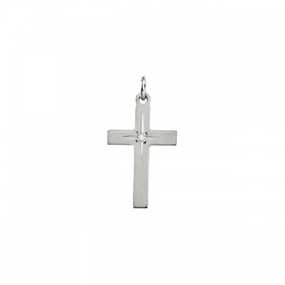 https://www.tharooco.com/upload/product/r16219-w-13x9mm-5f771ab6-a0ba-4344-acb8-baa95dd2f283.jpg