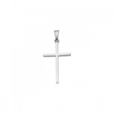 https://www.tharooco.com/upload/product/r16227-w-22-75x15-7981cc64-862f-42d3-be33-1cc2a9ab2918.jpg