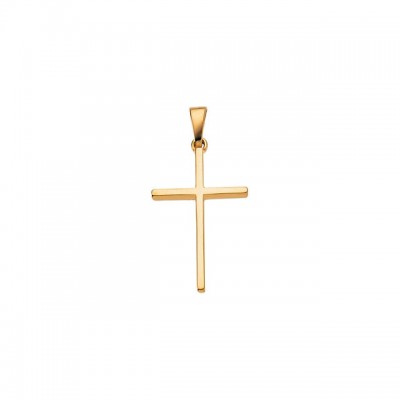 https://www.tharooco.com/upload/product/r16227-y-22-75x15-c8722940-7094-4725-b128-d6c16533a416.jpg