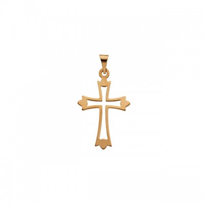 https://www.tharooco.com/upload/product/r16237-y-24x18mm-15137a19-9ccc-4f20-a796-87b42478fc6f.jpg