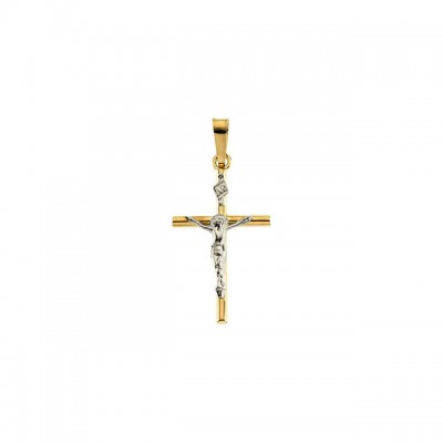 https://www.tharooco.com/upload/product/r16239-tt-20x13-7ce1b779-4efa-486c-a685-70acaa9c4b67.jpg