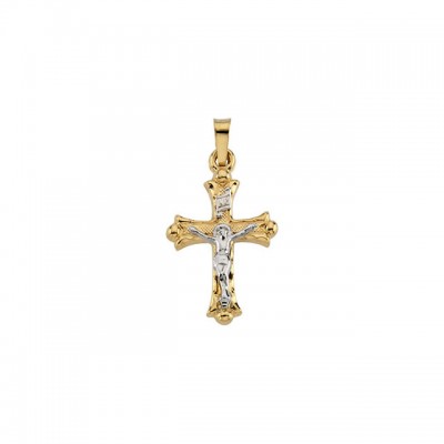 https://www.tharooco.com/upload/product/r16240-tt-20x14mm-af1a7686-eeb7-4740-8eaa-90bdbeda2dad.jpg