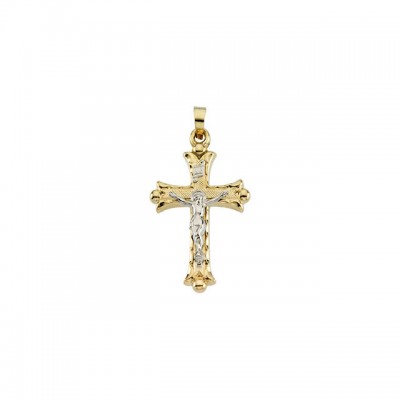 https://www.tharooco.com/upload/product/r16240-tt-25x18mm-d2e7972f-24d9-4bed-b213-8d67edf7df7c.jpg