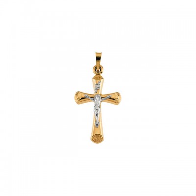 https://www.tharooco.com/upload/product/r16241-tt-22x15mm-4ce41cb7-75c3-4ae1-b321-50d486f43618.jpg