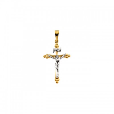 https://www.tharooco.com/upload/product/r16242-tt-24x16-1dcd97c3-99b3-48c7-afee-7750804ea13a.jpg