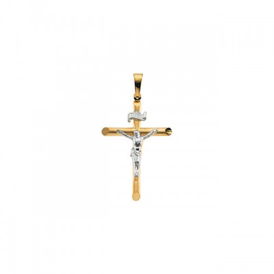 https://www.tharooco.com/upload/product/r16244-tt-26x19-dca6d8a9-b6e1-449f-94df-a4e824c72916.jpg