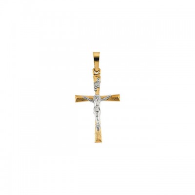 https://www.tharooco.com/upload/product/r16246-tt-20x14-7694baa5-395d-4772-92ab-007c4364b8d5.jpg
