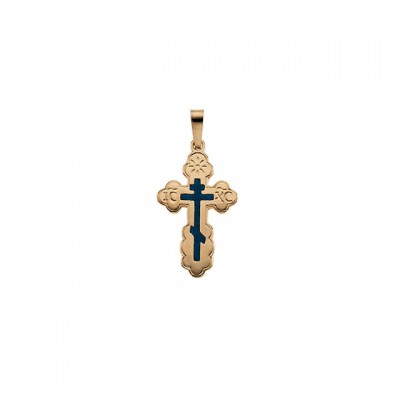 https://www.tharooco.com/upload/product/r16247-y-19x13mm-19f81409-1ce4-4aa7-a917-f74ad3f126fa.jpg