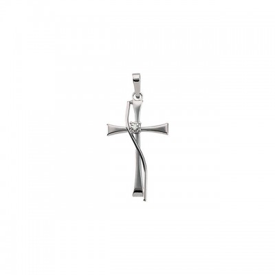 https://www.tharooco.com/upload/product/r16253-w-21x13-5-413c7633-3e3f-45df-999f-97b8cfc48472.jpg