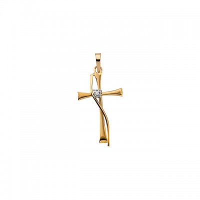 https://www.tharooco.com/upload/product/r16253-y-21x13-5-a676ef05-73b8-4065-90e7-8ed4e7540a9f.jpg