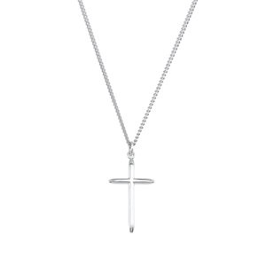 https://www.tharooco.com/upload/product/r16273.jpg