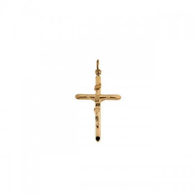 https://www.tharooco.com/upload/product/r16278-y-34x24mm-4c01e026-472a-4337-87ca-3f71141cdc22.jpg