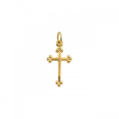 https://www.tharooco.com/upload/product/r16287-y-14x10mm-9750b696-d8f1-4ee2-9a9c-1ac15a9138f7.jpg