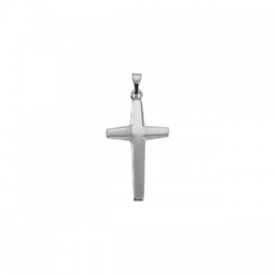 https://www.tharooco.com/upload/product/r16288-w-23x14-0c5cec55-3741-428b-bfce-cf9560437327.jpg