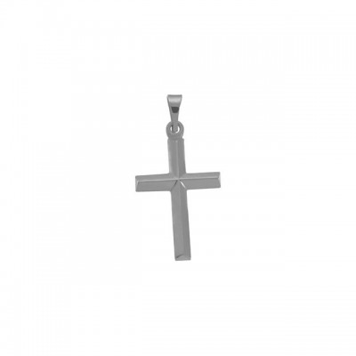 https://www.tharooco.com/upload/product/r16290-w-18x14-4ff4bde4-ea2f-4fc7-a2f9-3168754a6f4b.jpg