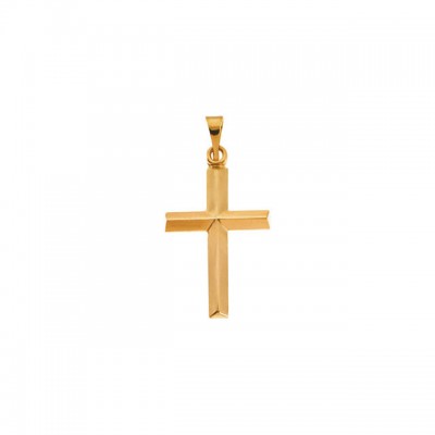 https://www.tharooco.com/upload/product/r16290-y-18x14-54659e72-a7f5-4243-ba52-a209bc6cc711.jpg