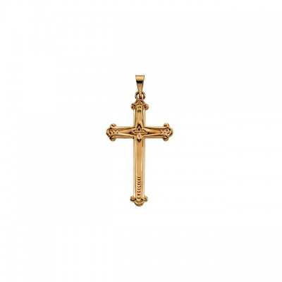 https://www.tharooco.com/upload/product/r16291-y-25x16mm-223abbb0-6afc-4aa4-a783-badd965f51de.jpg