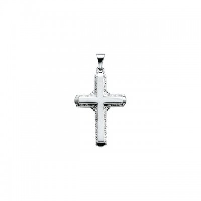 https://www.tharooco.com/upload/product/r16294-w-26x18mm-51f5b196-fa5a-497e-ae2a-1691a43d7c3f.jpg