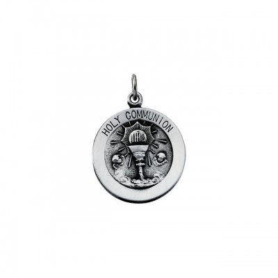 https://www.tharooco.com/upload/product/r16342-ss-18-25-46500865-d78b-48f5-b328-e80650135161.jpg