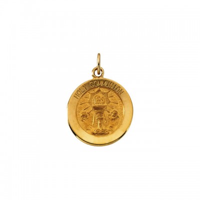 https://www.tharooco.com/upload/product/r16342-y-15-881c64ec-a9d5-43a2-8fb9-fb6e3b2ee8d0.jpg