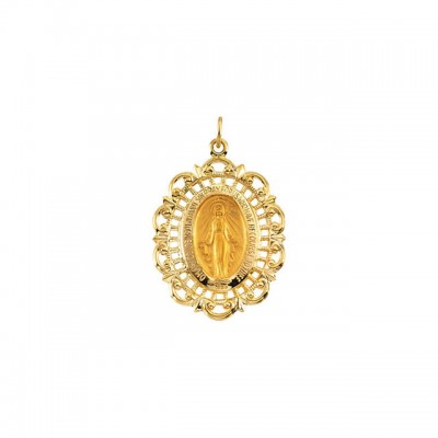 https://www.tharooco.com/upload/product/r16346-y-32x23mm-0efd6602-de14-4912-84bc-7760cefd3765.jpg