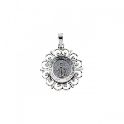 https://www.tharooco.com/upload/product/r16348-w-20x18mm-2924f356-cba5-47c9-a976-322f93f9007d.jpg