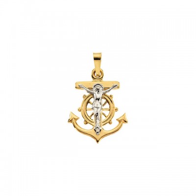 https://www.tharooco.com/upload/product/r16351-tt-15x16-d40c0c52-2ce1-4f87-845c-a03d97979df0.jpg
