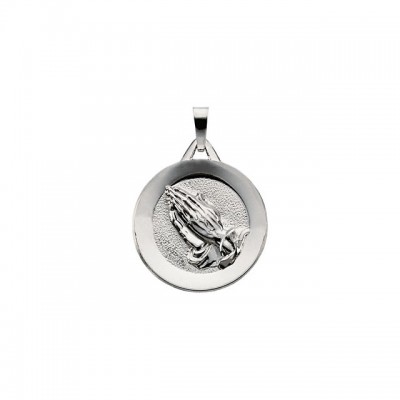 https://www.tharooco.com/upload/product/r16353-w-19mm-e795f681-47ff-498a-80ea-0b81a06076c6.jpg