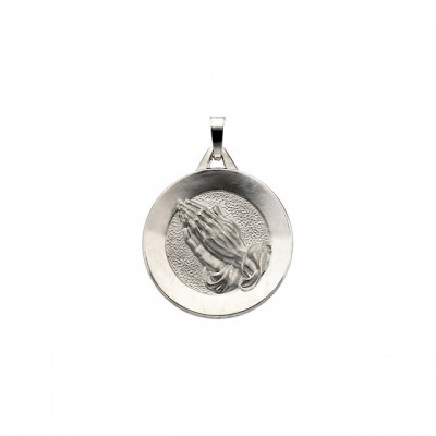 https://www.tharooco.com/upload/product/r16353-w-21mm-1e49823f-d0f3-4373-9fa4-1a502f7b3805.jpg