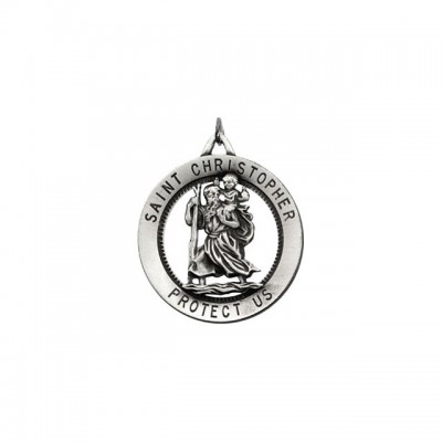 https://www.tharooco.com/upload/product/r16382-ss-32-5-9bd325eb-c3d2-4ef1-8daa-3c9d3af623b0.jpg