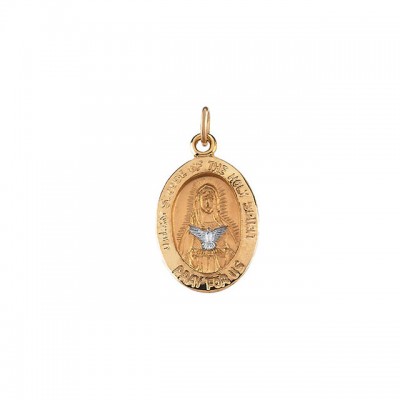https://www.tharooco.com/upload/product/r16383-tt-15x11mm-1a1d4095-f2de-416d-b0b9-6abc8a9bf1f7.jpg
