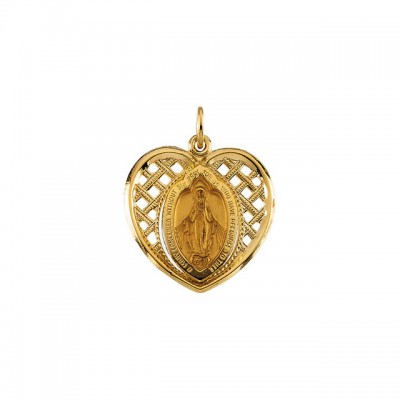 https://www.tharooco.com/upload/product/r16384-y-21x16mm-8f80bd5e-f937-4c17-babb-03ab989f1fc5.jpg