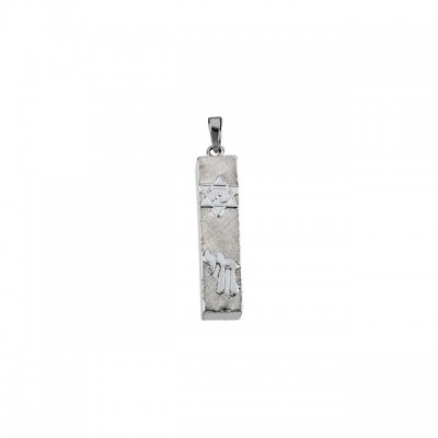 https://www.tharooco.com/upload/product/r16385-ss-28x6mm-ea5d8647-a0f3-429a-bc42-59cfe907fe3f.jpg