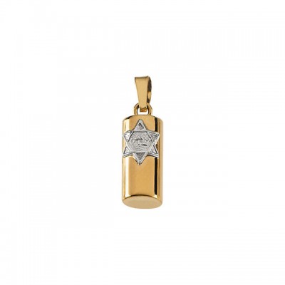 https://www.tharooco.com/upload/product/r16386-tt-15x6mm-c32aa53e-1df5-41a3-858d-bdaf82e2b089.jpg