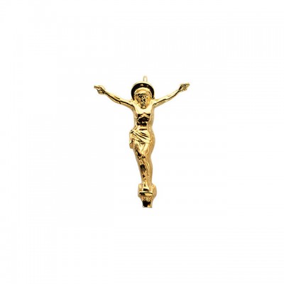 https://www.tharooco.com/upload/product/r16406-y-23x17-f85bc900-f68a-4c4f-9b03-7a4417be8932.jpg