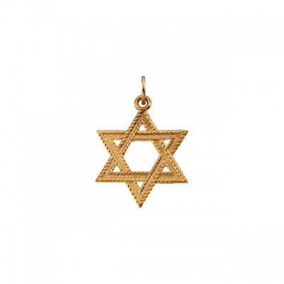 https://www.tharooco.com/upload/product/r16409-y-23x18mm-8f1e105f-ddaf-4e7e-8eb3-5ad9d14f2d35.jpg