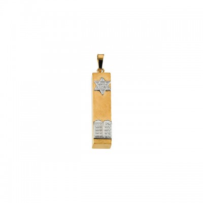 https://www.tharooco.com/upload/product/r16412-tt-28x6mm-673de6c5-cf2e-4e9c-94ef-8b27fcb87687.jpg